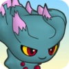 Pokemon Mundo Misterioso 1 26