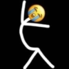 ╰┈➤ Stickman 7