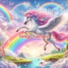 🌈•🦄Unicornios Symphony🦄•🌈 10