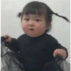 Bimba coreana 5