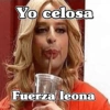 🧿Fuerza Leona💪🏻🦁 22