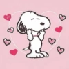 🫐🩷 Snoopy Amoroso 🩷🫐 6