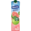 Minuman 25
