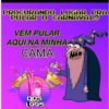 Mc poze 11