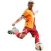 Galatasaray 7