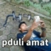 Meme lucu ngakak 8