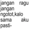 Stiker anomali 2 5