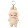 Labubu 16