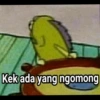 Meme Indo 9