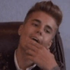 Justin Bieber 15