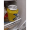 Ola pobres  7