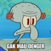 Meme Spongebob 12