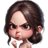 Emoji Android 5