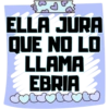 Ella Jura 👑✨ 26