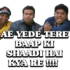 PHIR HERA PHERI 11