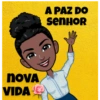 Evangélica 18