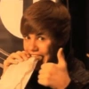 Justin Bieber sorry 17