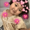 Melhores da coreaninha 10