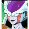 Caras dragon ball chistosas 11