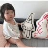Bimba coreana 13