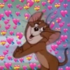 Corazones Aesthetic💜💙💚💛 15