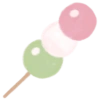Food icon 6