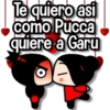 Amor❤️💕 14