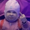 💗 Bebés Niños Kids 2 💕 23