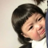 Cute baby part 1 roohee 21