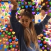 Corazones Aesthetic💜💙💚💛 30