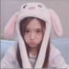 Kids korean 12