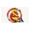 Galatasaray 13