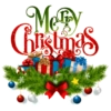 🎄⛄ Christmas 2021 5