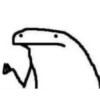 Flork budo 5