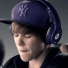 Justin bieber 💋 24