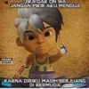 Meme login mabar ff 🪂 13