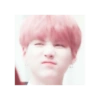 MinSuga 7