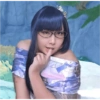 Meme windah 9