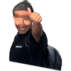 Xxx 12