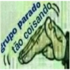 Shitpostkkjjk 7