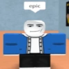 epic