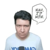 Bang windah basudara lagi 8