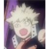My hero academia 20
