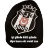 Beşiktaş 28