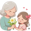 Dia de las madres 💕👩🏻 12