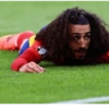 🇪🇸 Marc Cucurella ⚽️ 12