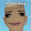 mabar kuy