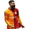 Galatasaray 8