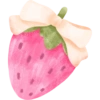 Food icon 10