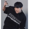 Monsta x 7